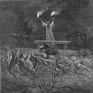 Enslaved to Hell