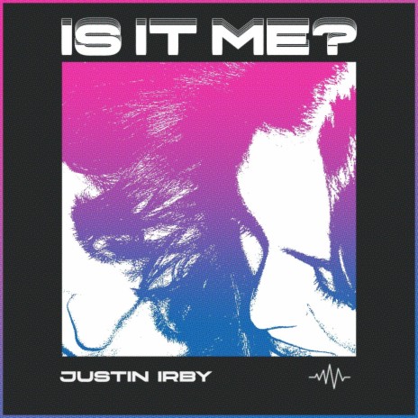 Is It Me? (Extended Mix) | Boomplay Music