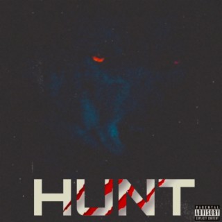 Hunt