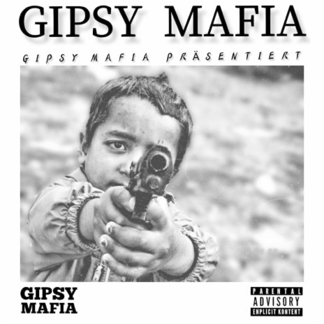 Gipsy Mafia ft. Kadir