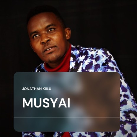 Musyai | Boomplay Music