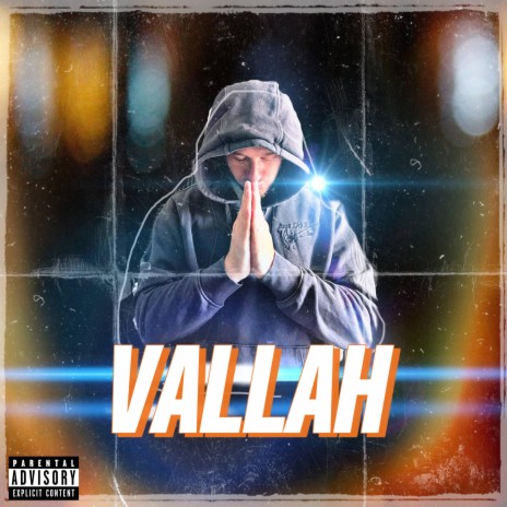 VALLAH | Boomplay Music