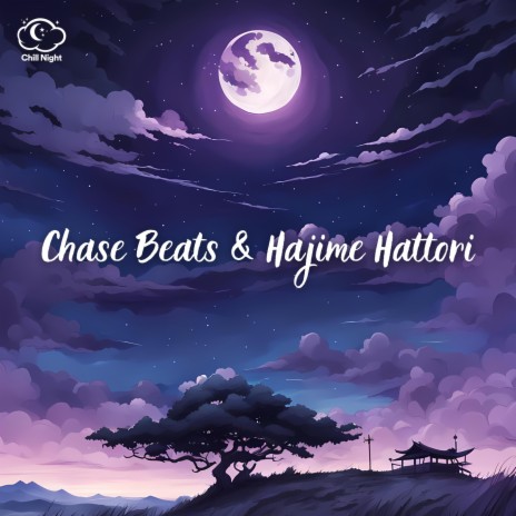 Mountain Top Views ft. Hajime Hattori | Boomplay Music