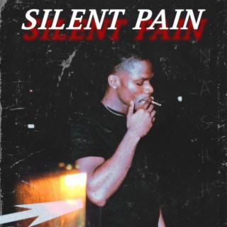 Silent Pain lyrics | Boomplay Music