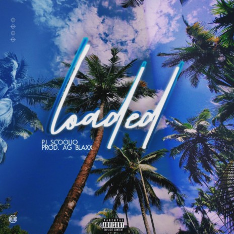 Loaded | Boomplay Music