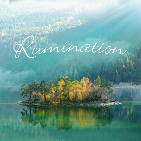 Rumination