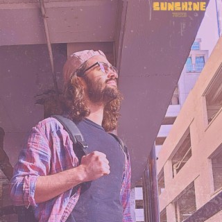 SUNSHINE lyrics | Boomplay Music