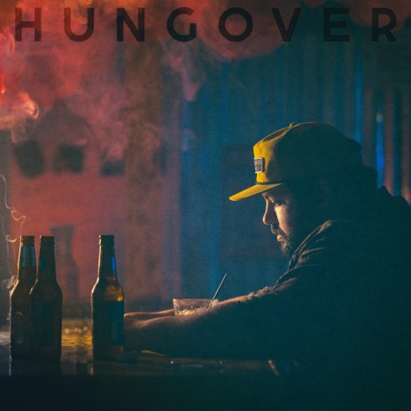 Hungover | Boomplay Music