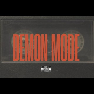 DEMON MODE