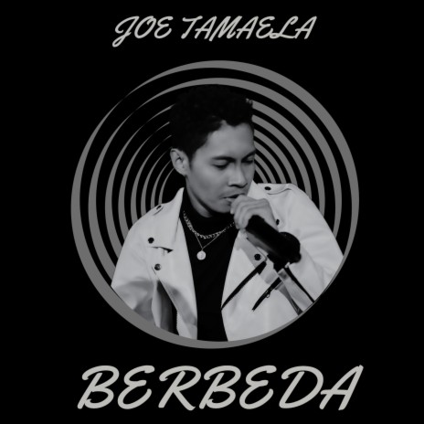 Berbeda | Boomplay Music