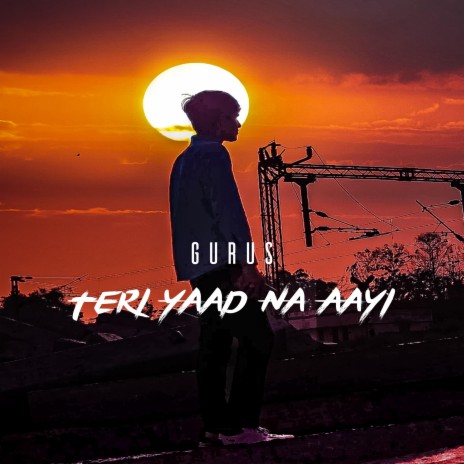 Teri Yaad Na Aayi | Boomplay Music