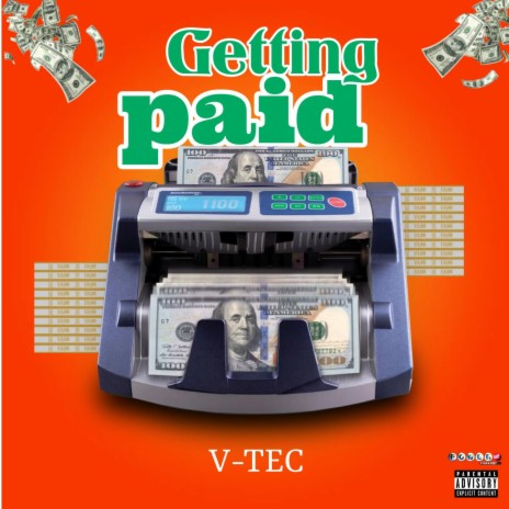 getting paid | Boomplay Music