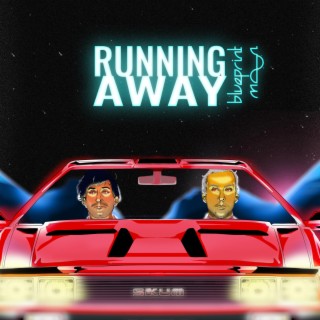 Running Away