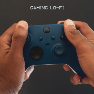 Gaming Lo-Fi