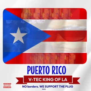 puerto rico