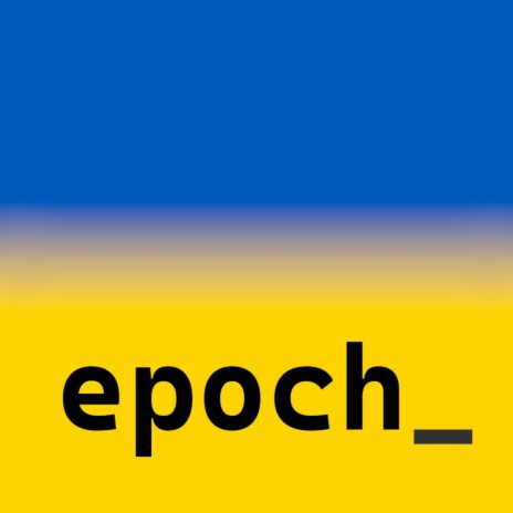 epoch | Boomplay Music