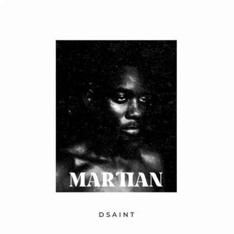 MARTIAN | Boomplay Music