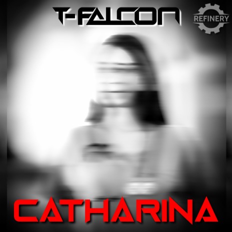 Catharina (Radio Edit) | Boomplay Music