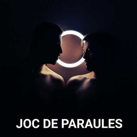 Joc de paraules (feat. Jazziel Arroyo) | Boomplay Music