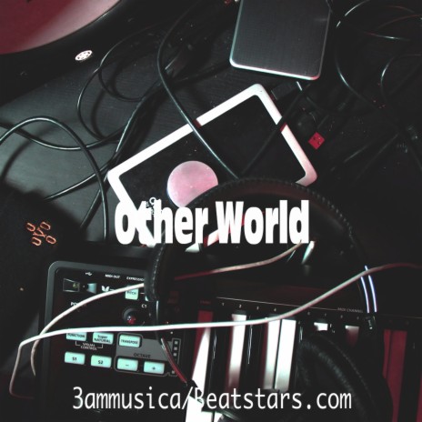 Other World (Instrumental) | Boomplay Music