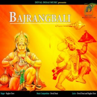 Bajrangbali