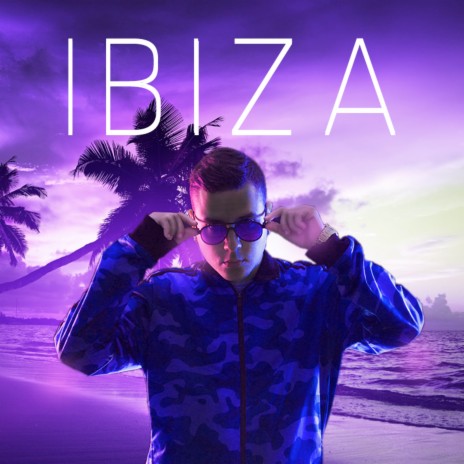 Ibiza | Boomplay Music