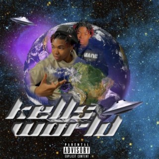 Kellz World