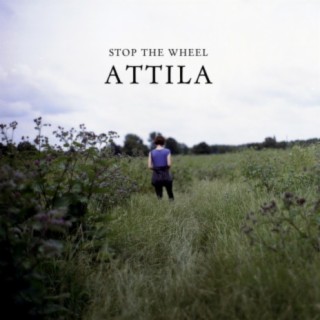 Attila