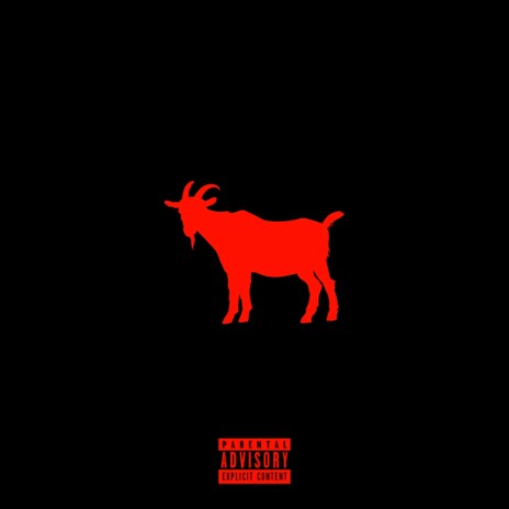 Goat | Boomplay Music