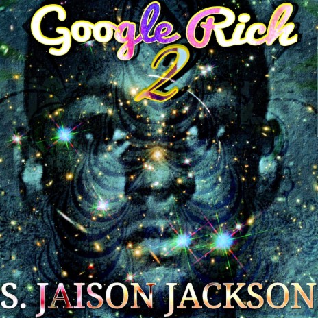 Google Rich 2 | Boomplay Music