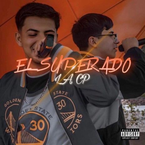 El Superado | Boomplay Music