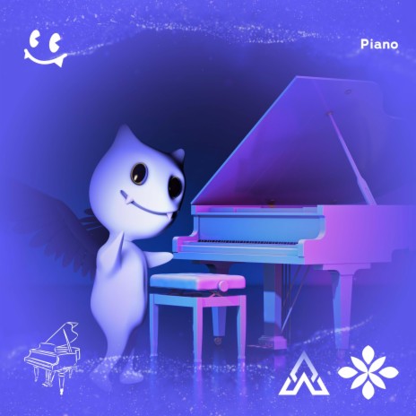 Sad Piano music ft. Ambient Tazzy | Boomplay Music