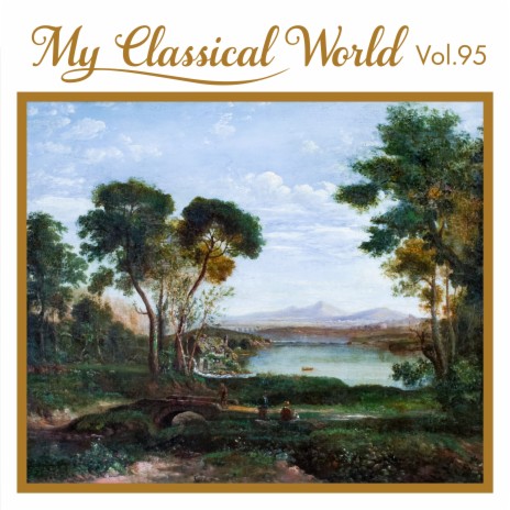 1st movement. Allegro non troppo ft. Louis Kentner & Sir Adrian Boult | Boomplay Music