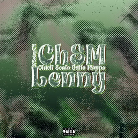 CHSM | Boomplay Music