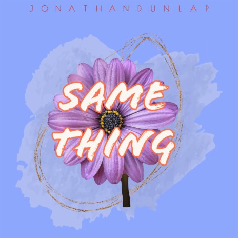 Same Thing | Boomplay Music