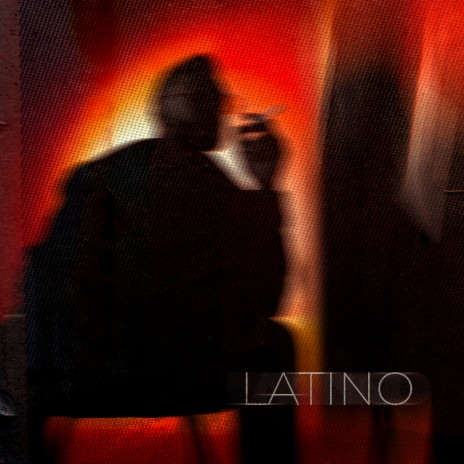 Latino | Boomplay Music