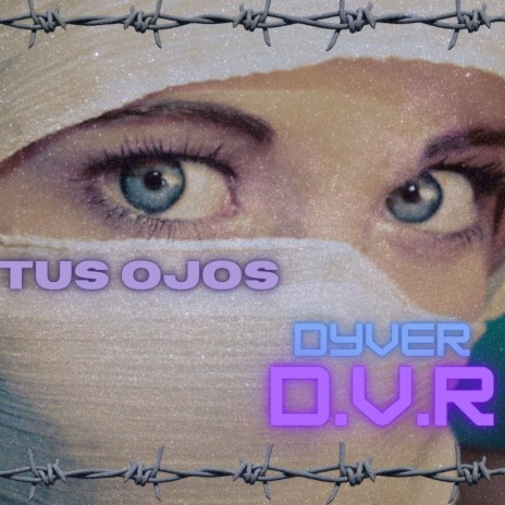 Tus Ojos | Boomplay Music