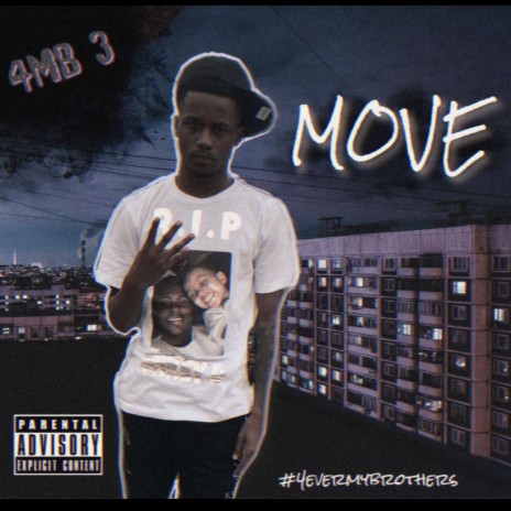 Move