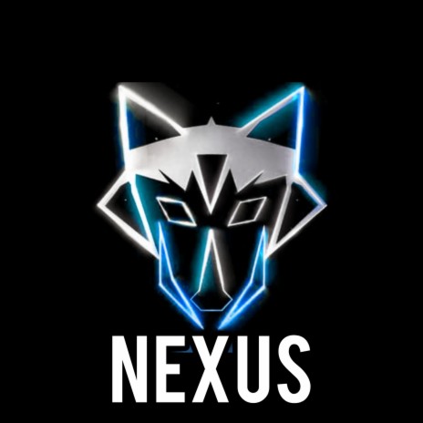 Nexus | Boomplay Music