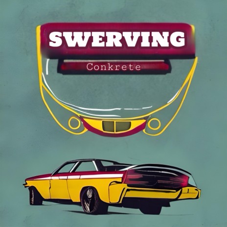 Swerving | Boomplay Music