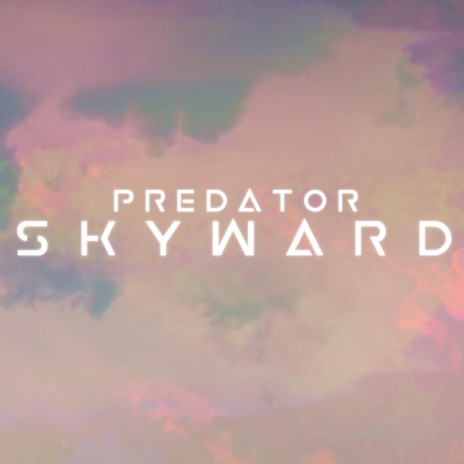 Skyward | Boomplay Music