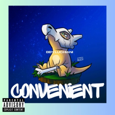 Convenient | Boomplay Music