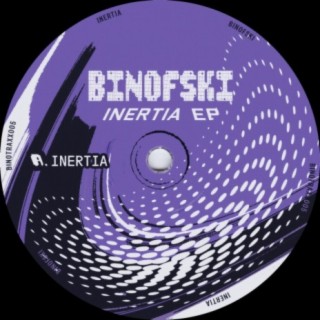 Inertia