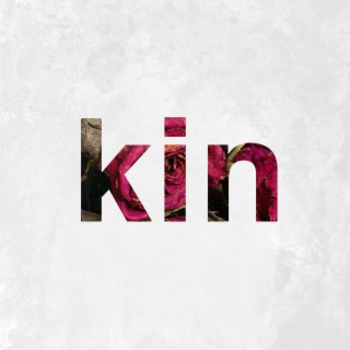 Kin lyrics | Boomplay Music