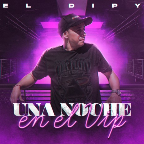 Una Noche En El VIP | Boomplay Music