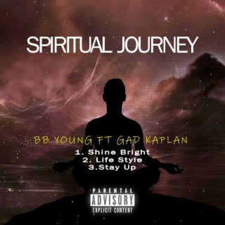 Spiritual Journey