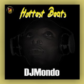 Hottest Beat