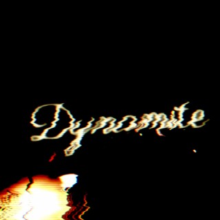 Dynamite lyrics | Boomplay Music