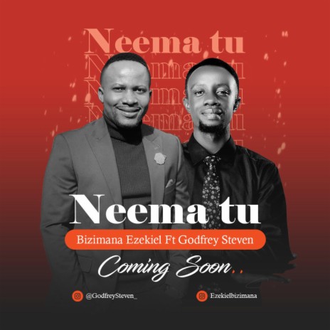 Neema Tu | Boomplay Music