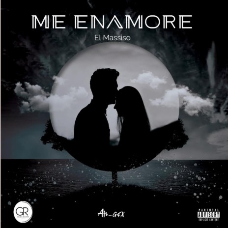 Me Enamore | Boomplay Music